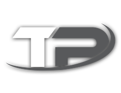 Top Prospects logo