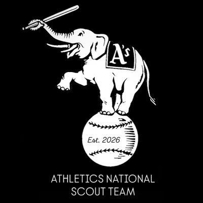 Top Tier Athletics logo