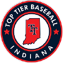Top Tier IN logo