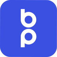 TopShelf Baseball logo