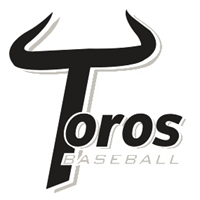 Toros logo
