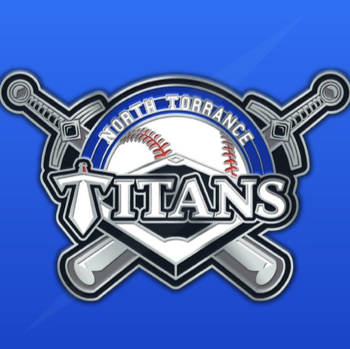 Torrance Bulldogs logo