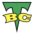 Torrance Thunder logo