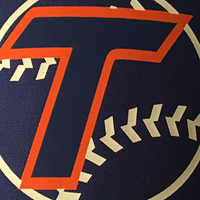 Tri-County Tritons logo