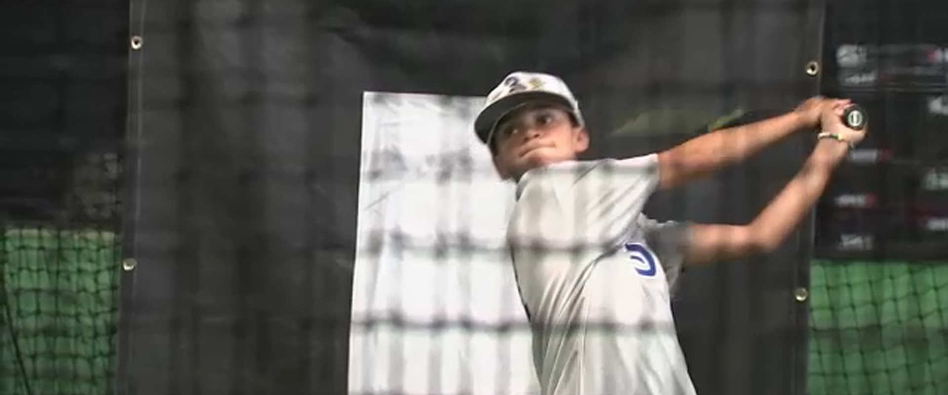 Tri Valley Storm logo