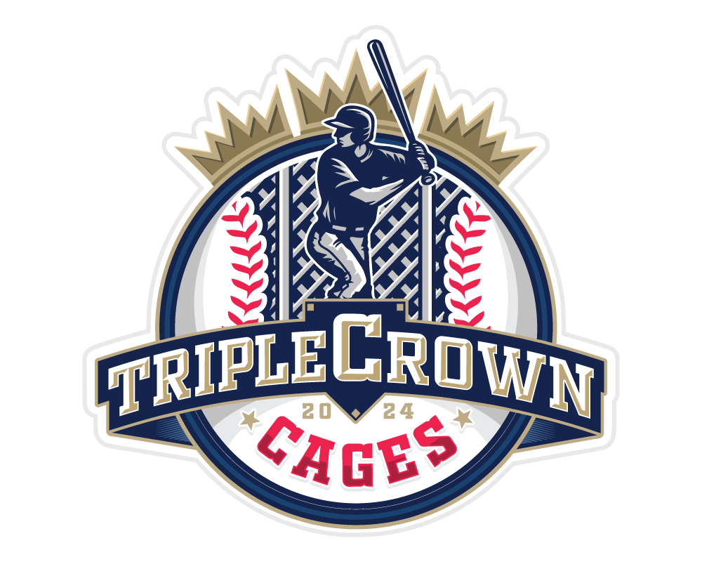 Triple Crown Premier logo