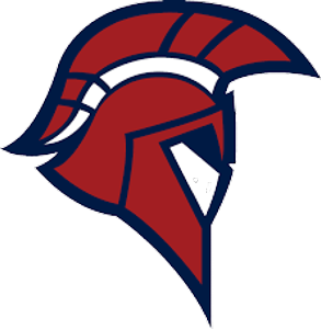 Trojans logo