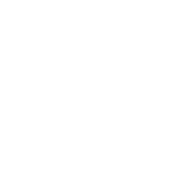 Trussville logo