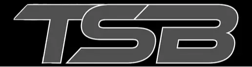 TSB logo