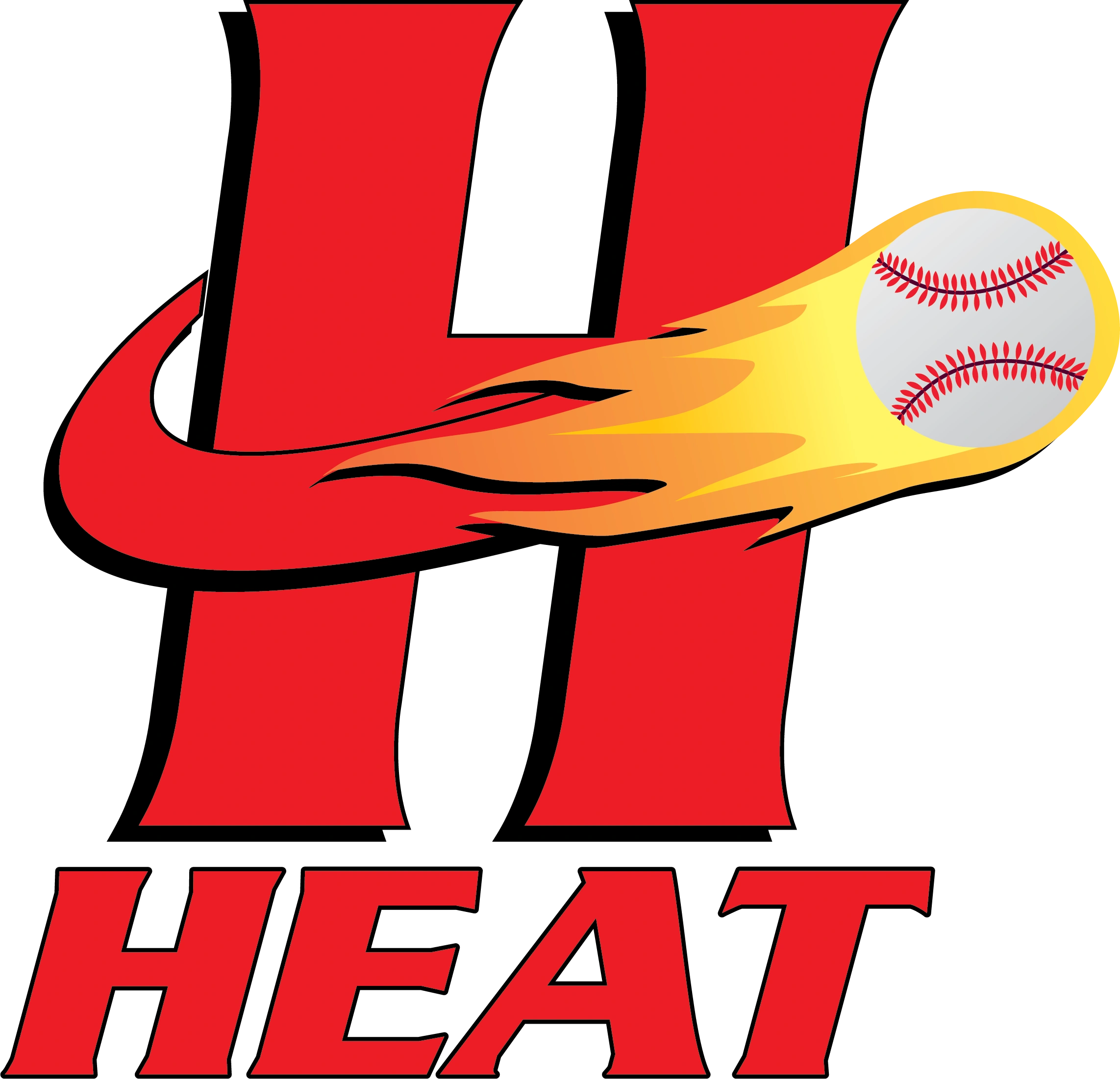 Tucson Heat logo