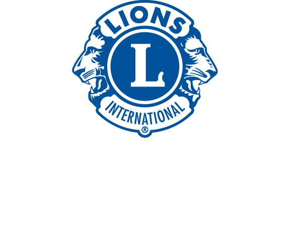 Tulsa Lions logo