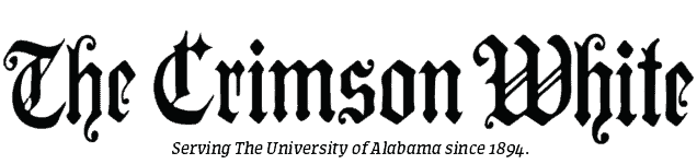 Tuscaloosa Legends logo