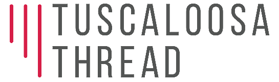 Tuscaloosa Yellowhammer logo