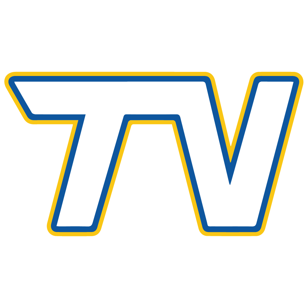 TV Vikings logo