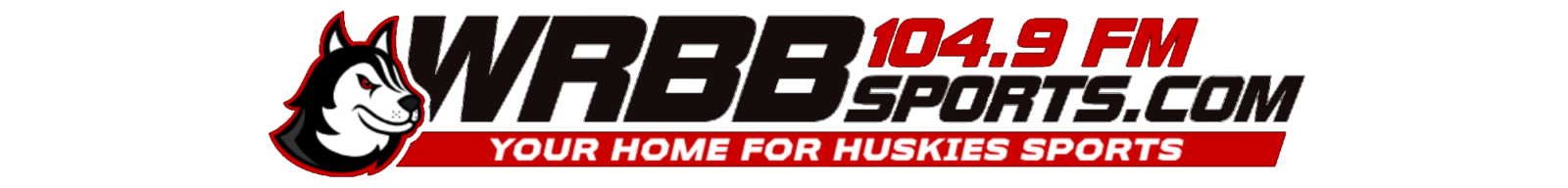 Twelve Eleven Bolts logo