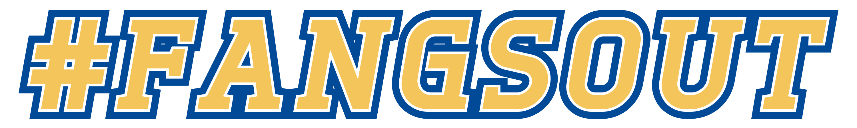 Twin City Rivals logo