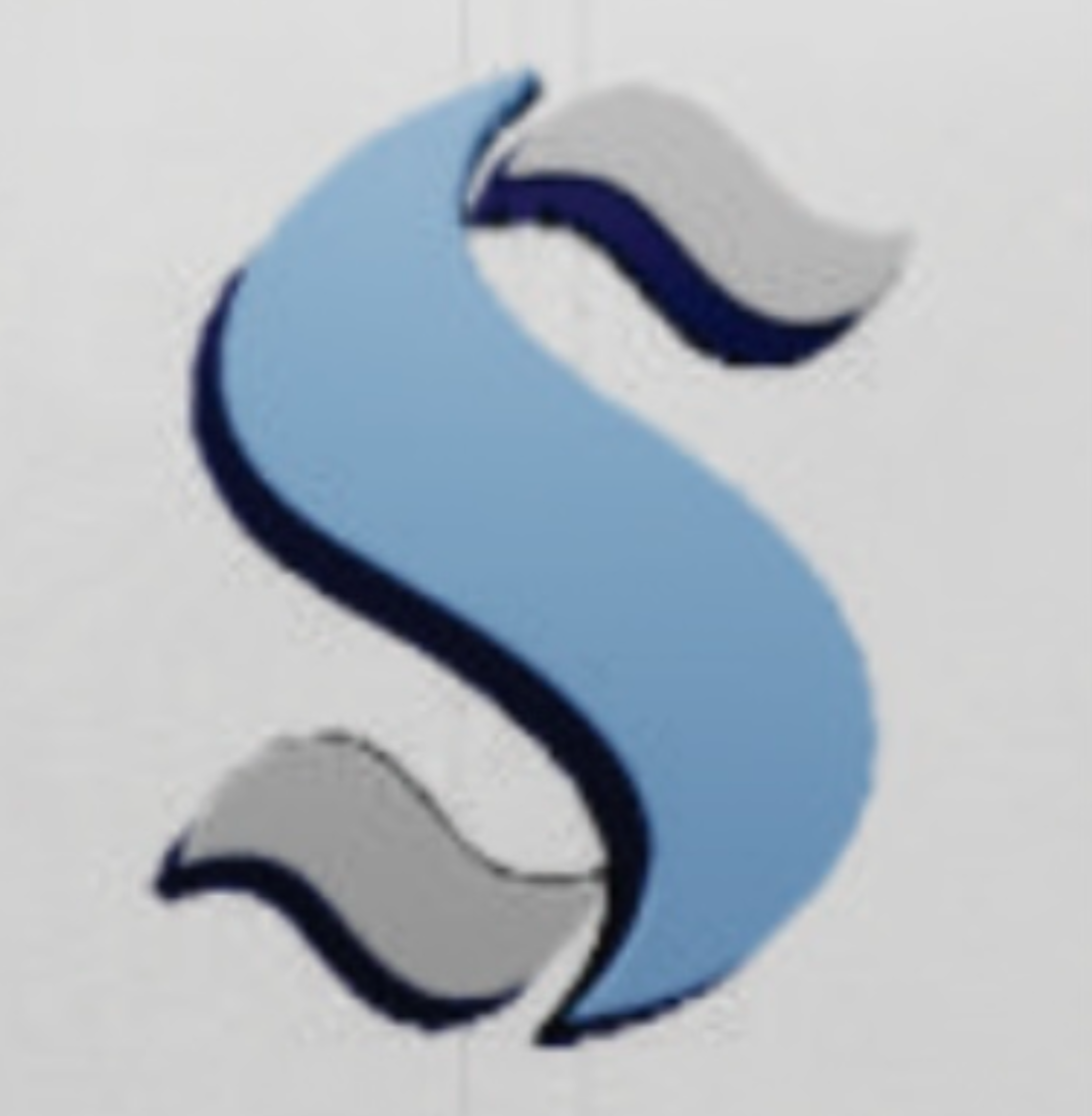 Twin City Smoke logo