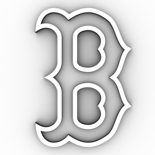 Twin City Tanks logo