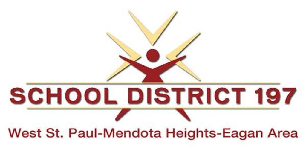 Two Rivers Warriors logo