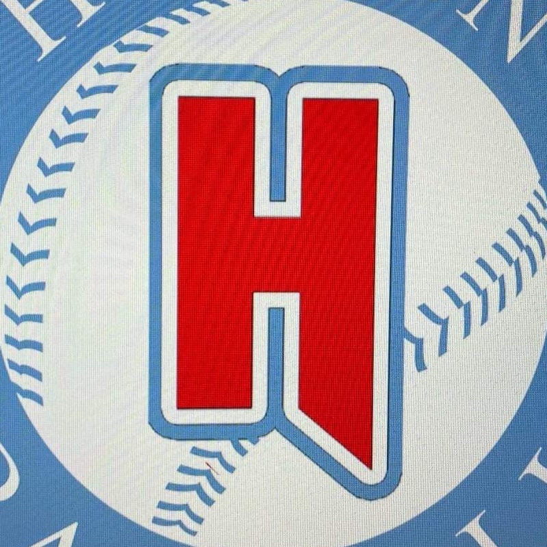 Tyler Colt's 45's logo