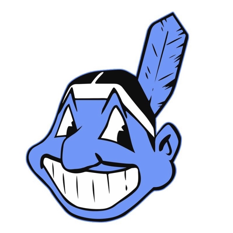 UC Tribe logo