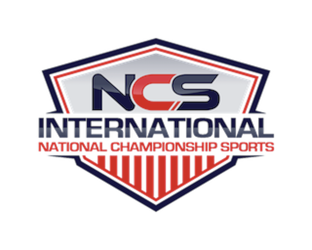 Ultimate Warriors logo