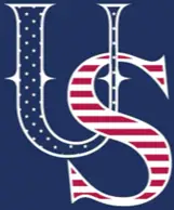 United Styx of Acadiana logo