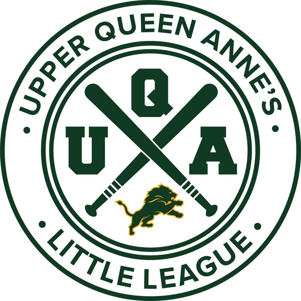 UQA Lions logo