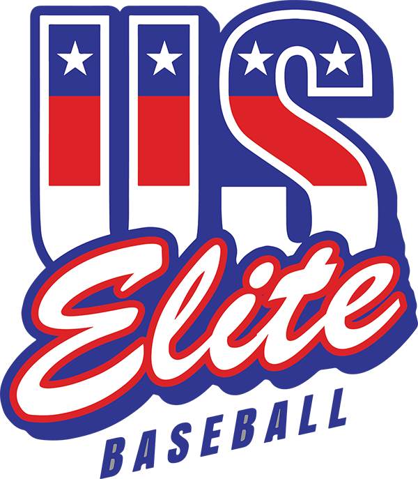 US Elite logo