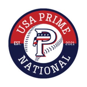 USA Prime Kentucky logo