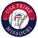 USA Prime Missouri logo