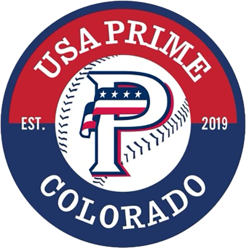 USA Prime MudHens logo
