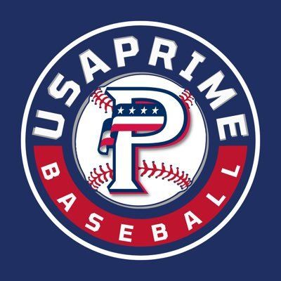 USA Prime Northeast (North Jersey) 14U-17U logo