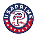 USA Prime Northeast (North Jersey) 7U-13U logo