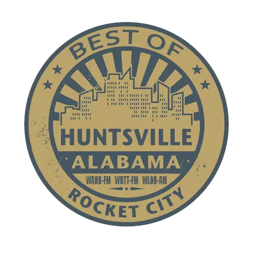 USA Prime SE Knights logo