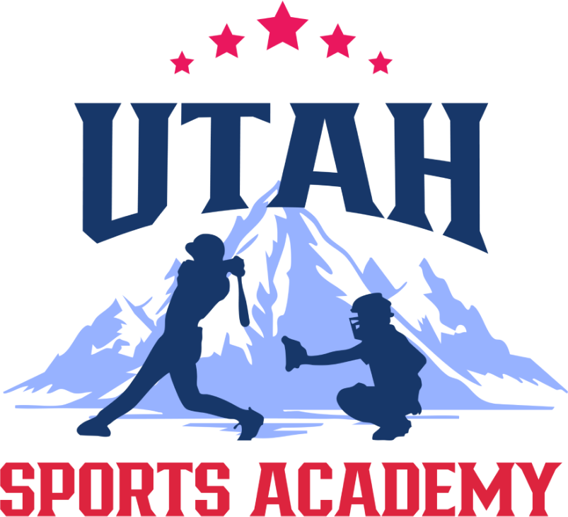 Utah Elite logo
