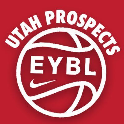 Utah Prospects logo