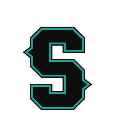 UtahSpikes logo