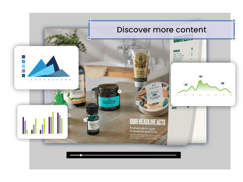 Uwharrie Regulators logo