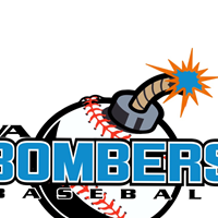 VA Bombers logo