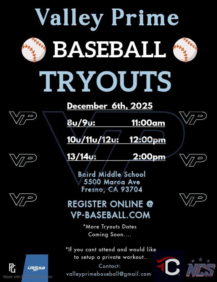 Valley Recruits logo