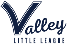 Valley Stars logo