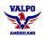 Valpo Stars logo