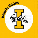 Vandals logo