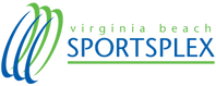 VB United logo
