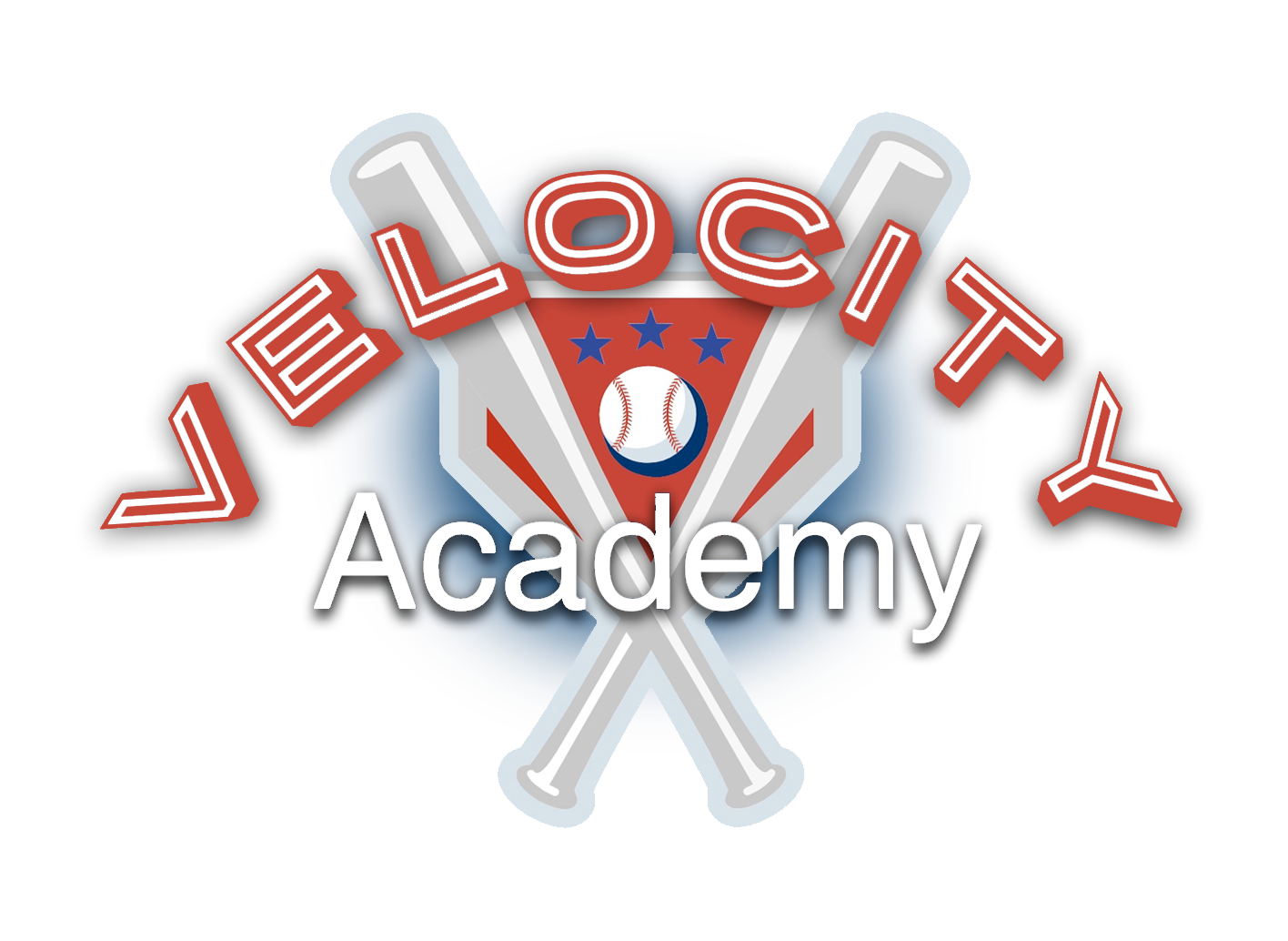 Velocity Academy logo