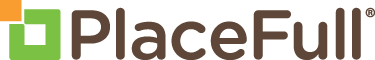 Velocity logo