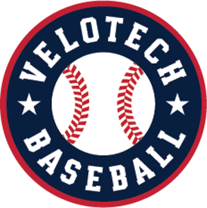 VeloTech logo