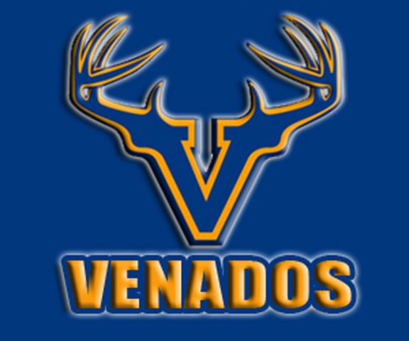 Venados Baseball Brothers logo