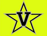 Venom Stars logo
